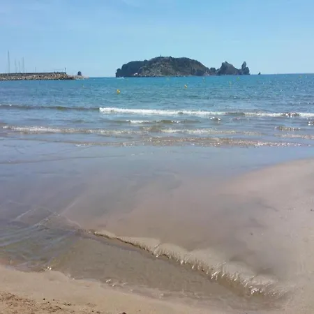 Jardins Del Mar 46 L'Estartit