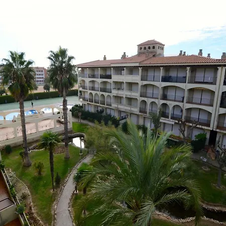 Jardins Del Mar 46 *