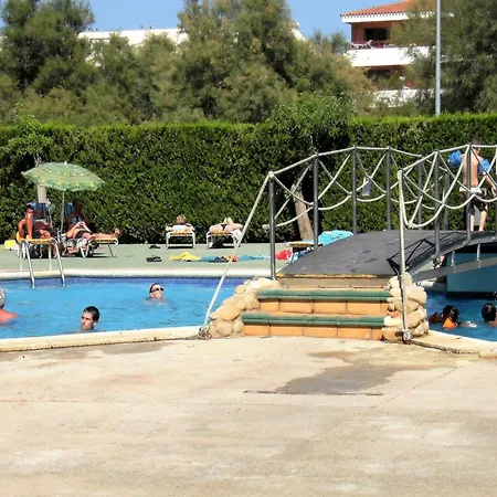 Jardins Del Mar 46